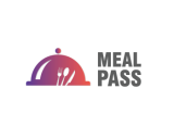 /public/logoimage/1520829919Meal Pass_Meal Pass copy 4.png